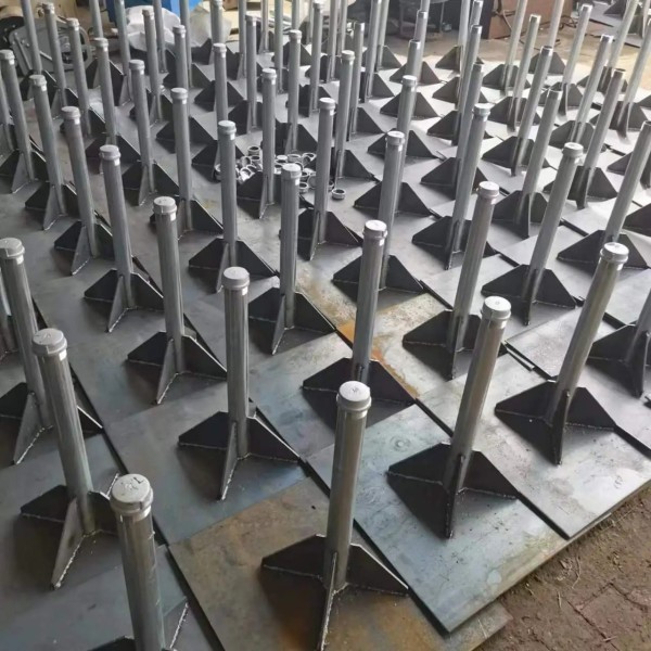 东乡沉降板现货