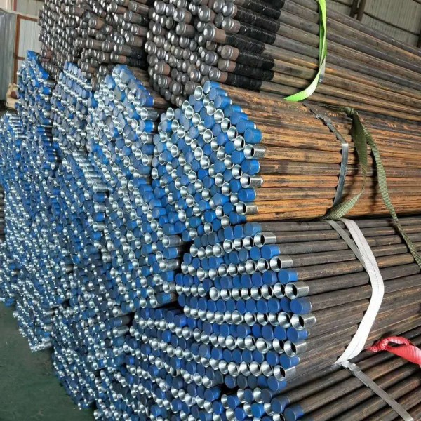 东乡鑫亿呈冷却管